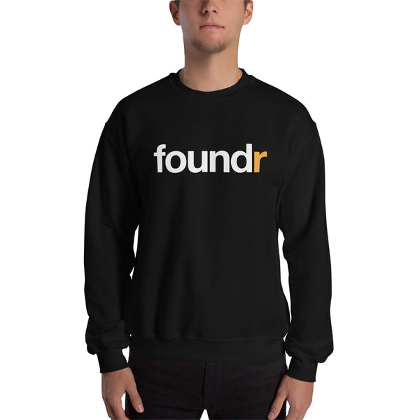 Foundr Sweatshirt