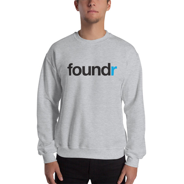 Foundr Sweatshirt